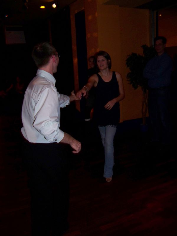 2009-11-07WKWParty 019